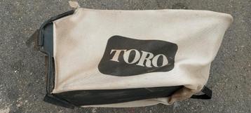  Toro  beschikbaar voor biedingen
