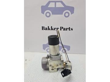 Pompe hydraulique d'un Volkswagen Phaeton, 3 mois de garantie, Utilisé, Volkswagen