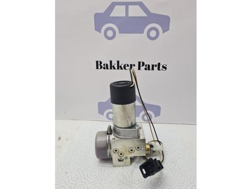 Hydrauliek pomp van een Volkswagen Phaeton, Auto-onderdelen, Overige Auto-onderdelen, Volkswagen, Gebruikt, 3 maanden garantie