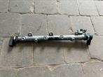 Rampe d’injection complète bmw e46 320d 150cv, Ophalen of Verzenden, BMW