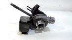 TURBO Opel Antara (LA6) (01-2006/12-2015) (7624630002), Auto-onderdelen, Gebruikt, Opel