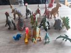 dinosaurussen, Ophalen of Verzenden, Zo goed als nieuw