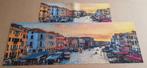 2 Jigsaw puzzels 1000 stuks, Ophalen, 500 t/m 1500 stukjes, Nieuw, Legpuzzel