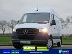 Mercedes-Benz SPRINTER 311 L2H2 RWD Airco Euro6, Achat, Entreprise, Boîte manuelle, Mercedes-Benz