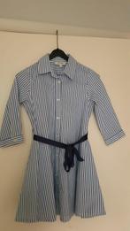 Kleedje Scapa, Enfants & Bébés, Vêtements enfant | Taille 128, Scapa, Robe ou Jupe, Enlèvement ou Envoi, Comme neuf