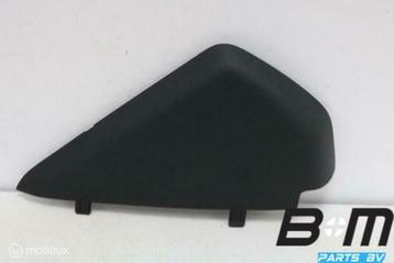 Dashboardafdekking Audi A4 8W Limo 8W0857086C beschikbaar voor biedingen