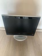 Tv Brirnax, LCD, Zo goed als nieuw, 40 tot 60 cm, Ophalen