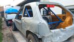 Opel corsa  b crossauto, Particulier, Te koop