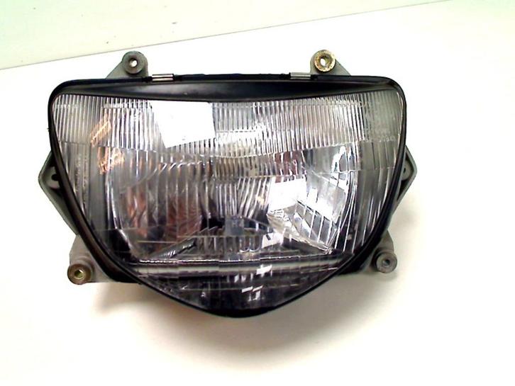 Honda NT 650 V DEAUVILLE 1998-2001 (RC 47) Koplamp, Motoren, Onderdelen | Honda, Gebruikt, Ophalen of Verzenden