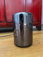 MacPro, zeer goede staat, 32 GB, Inconnu, Comme neuf, Mac Pro