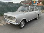 1965 Opel Viva HA Deluxe Voiture classique, Autos, Oldtimers & Ancêtres, Autres marques, Achat, Entreprise, Autres carburants