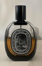 Diptyque Paris Eau Duelle Parfum, Ophalen of Verzenden, Zo goed als nieuw