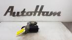 STARTMOTOR Opel Adam (01-2012/12-2019), Gebruikt, Opel