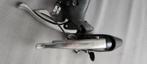 racefiets, Fietsen en Brommers, Fietsonderdelen, Gebruikt, Racefiets, Ophalen of Verzenden, Campagnolo