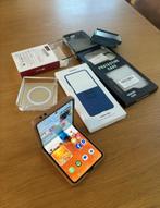 Samsung z flip 7 (bespreekbaar), Ophalen, Zo goed als nieuw