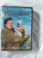 Kingdom, Ophalen of Verzenden