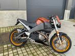Buell - XB12S - Moto, Motoren, Bedrijf, Overig