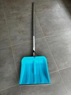 Sneeuwschop Gardena + combi steel, Tuin en Terras, Ophalen, Zo goed als nieuw, Overige soorten, Andere