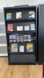 VERKOCHT, Huis en Inrichting, Ophalen, Zo goed als nieuw