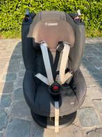 Autostoel Maxi Cosi Tobi, Kinderen en Baby's, Autostoeltjes, Ophalen