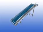 Opvoerband Mafroda 2.9 meter 40 cm breed transportband, Zakelijke goederen, Ophalen of Verzenden