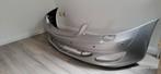 Voorbumper S-Class W221, Auto-onderdelen, Ophalen, Nieuw, Mercedes-Benz, Bumper