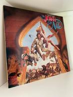 The Jewel Of The Nile: Music From The 20th Century Fox Motio, CD & DVD, Vinyles | Musiques de film & Bandes son, 12 pouces, Utilisé