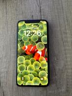 iPhone 11 Pro, Telecommunicatie, Mobiele telefoons | Apple iPhone, Ophalen, 128 GB, IPhone 11, Grijs