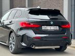 BMW 128TI 2021 47.000 km / Full / première main / TVAC, Autos, BMW, Cuir, Série 1, Berline, 5 portes
