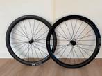 DT Swiss CRC 1400 spline 45mm, Fietsen en Brommers, Fietsonderdelen, Ophalen