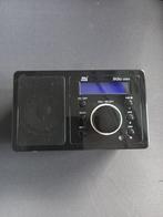 Mini Internetradio, Ophalen, Zo goed als nieuw, Radio
