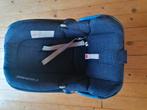 Autostoel Maxi Cosi, Ophalen, Gebruikt