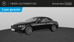 Mercedes-Benz CLE-Klasse 200 Cabriolet AMG Line | Distronic, Auto's, 4 zetels, Achterwielaandrijving, Gebruikt, 4 cilinders