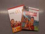 Kennes THOMAS MEUNIER, Boeken, Kennes, Nieuw, Ophalen of Verzenden, Overige onderwerpen