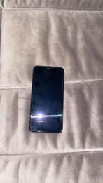 Iphone 11 pro max, Telecommunicatie, Mobiele telefoons | Apple iPhone, IPhone 11 Pro Max, Ophalen of Verzenden, Zo goed als nieuw