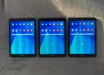Lot Samsung tablets., Computers en Software, Ophalen, Zo goed als nieuw