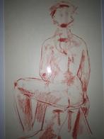 Jan Altink   Uniek werk, Ophalen