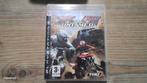 MX vs ATV Untamed - Playstation 3, Verzenden, Zo goed als nieuw