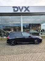 VW Golf 8R Pano/Leder/Harman Kardon/Drift/Garantie, Auto's, Automaat, 4 cilinders, 1984 cc, Zwart