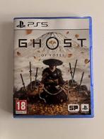 Ghost of Yotei, Games en Spelcomputers, Games | Sony PlayStation 5, Ophalen, Zo goed als nieuw