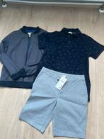Mooie setje, Kinderen en Baby's, Kinderkleding | Maat 146, Ophalen, Zo goed als nieuw, Broek