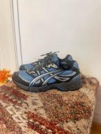 Asics taille 44, Enlèvement, Comme neuf