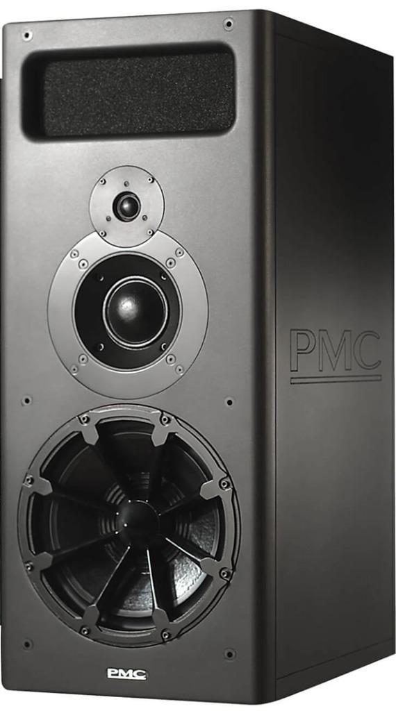 NIEUWE PMC MB2S SINGLE, Audio, Tv en Foto, Professionele apparaten, Nieuw, Audio, Ophalen of Verzenden