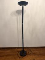 Lampadaire 10€, Enlèvement, Utilisé, Métal, 150 à 200 cm