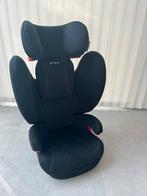 Cybex autostoel, Kinderen en Baby's, 15 t/m 36 kg, Afneembare rugleuning, Ophalen, Overige merken