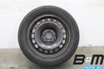 Volwaardig reservewiel 16 inch VW Passat B6 / B7 KBA43930, Auto-onderdelen, Banden en Velgen, Gebruikt, Band(en)