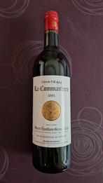 Saint Emilion van 1981, Ophalen of Verzenden, Zo goed als nieuw
