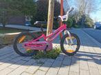 Specialized Hotrock 16, Fietsen en Brommers, Ophalen, Zo goed als nieuw