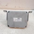 COMPUTER DIVERSEN Mazda 5 (CR19) (51611011491), Gebruikt, Mazda