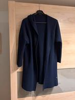 Pakket kledij nieuw en zgan, Ophalen of Verzenden, Zo goed als nieuw, Maat 38/40 (M)